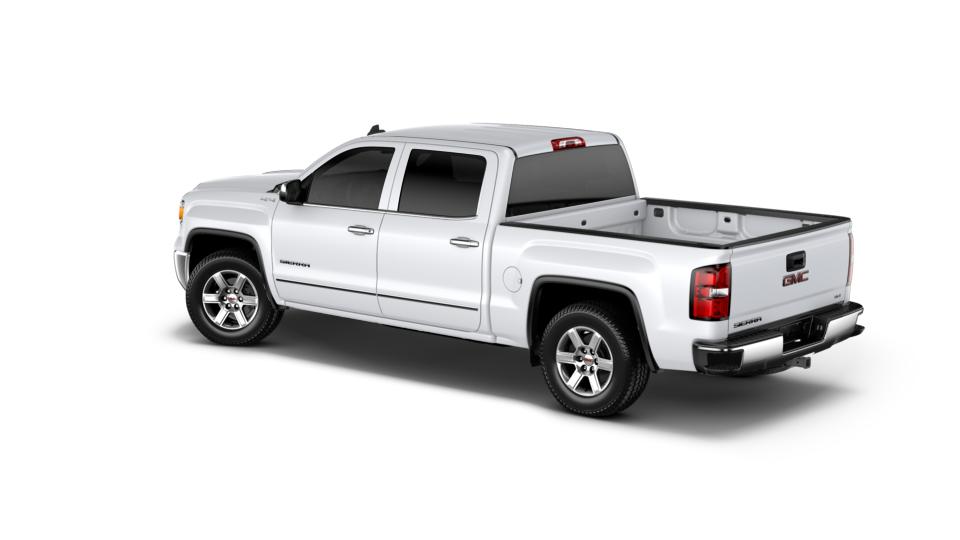 Gmc Dealership Charlotte Nc >> Welcome to Our GMC, Buick Dealership in Charlotte- Liberty ... Gmc Dealership Charlotte Nc >> Welcome to Our GMC, Buick Dealership in Charlotte- Liberty ...