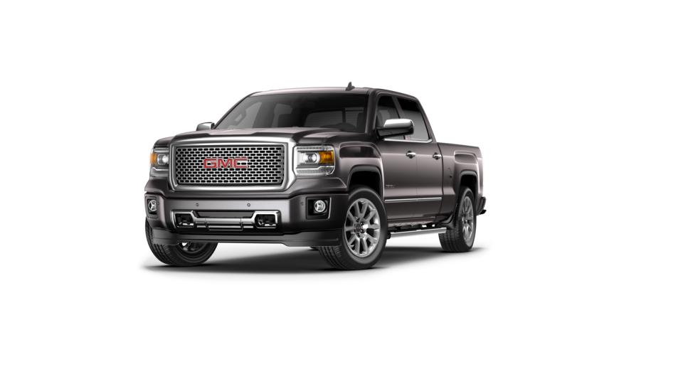 2015 GMC Sierra 1500 Vehicle Photo in Portland, OR 97225