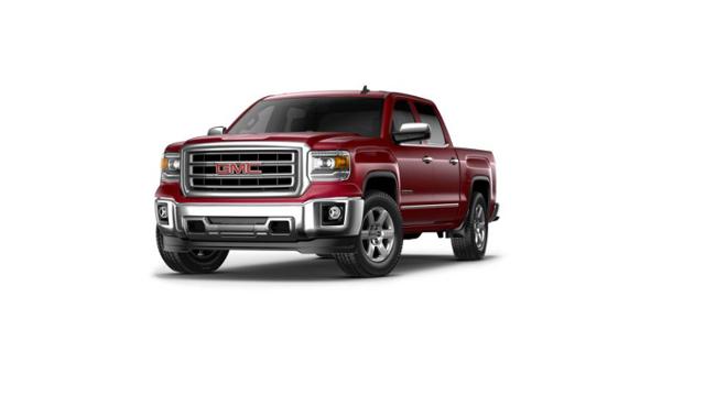 Sterling Auto Group >> 2015 Gmc Sierra 1500 For Sale In Bryan 3gtp1vec7fg200194 Sterling Auto Group >> 2015 Gmc Sierra 1500 For Sale In Bryan 3gtp1vec7fg200194