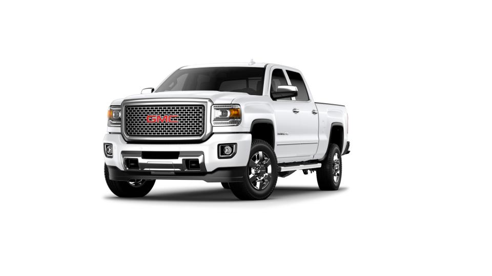2015 GMC Sierra 2500HD available WiFi Vehicle Photo in San Antonio, TX 78254