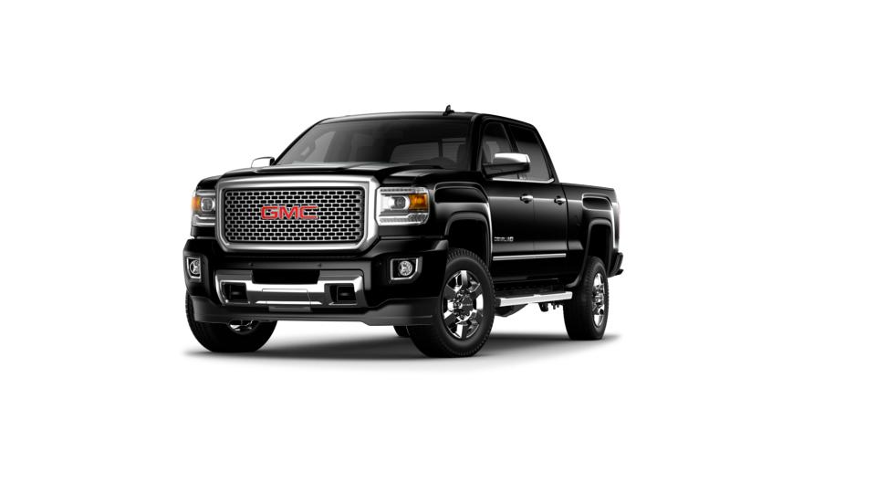 2015 GMC Sierra 2500HD available WiFi Vehicle Photo in San Antonio, TX 78254