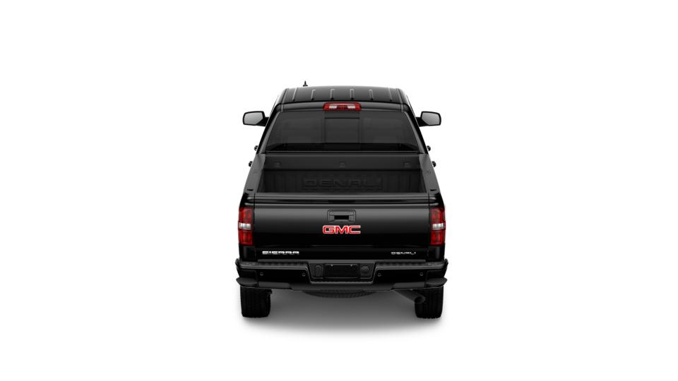2015 GMC Sierra 2500HD available WiFi Vehicle Photo in Dallas, TX 75209