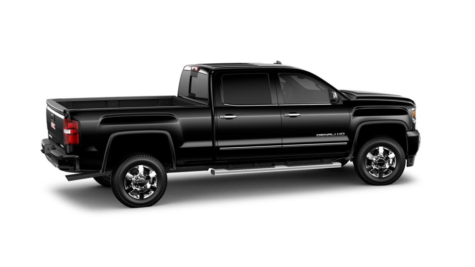 2015 GMC Sierra 2500HD available WiFi Vehicle Photo in Dallas, TX 75209