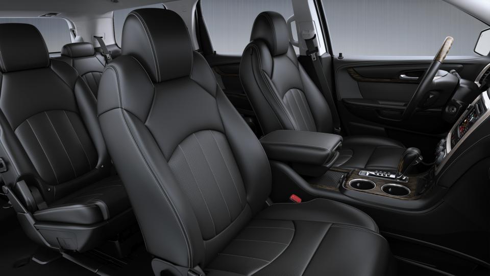 2016 GMC Acadia Vehicle Photo in Dallas, TX 75209