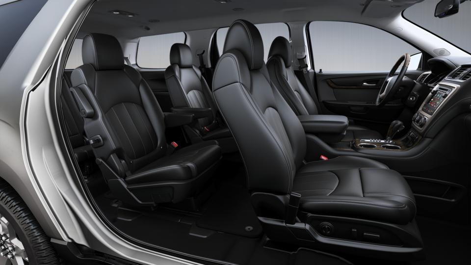 2016 GMC Acadia Vehicle Photo in Dallas, TX 75209