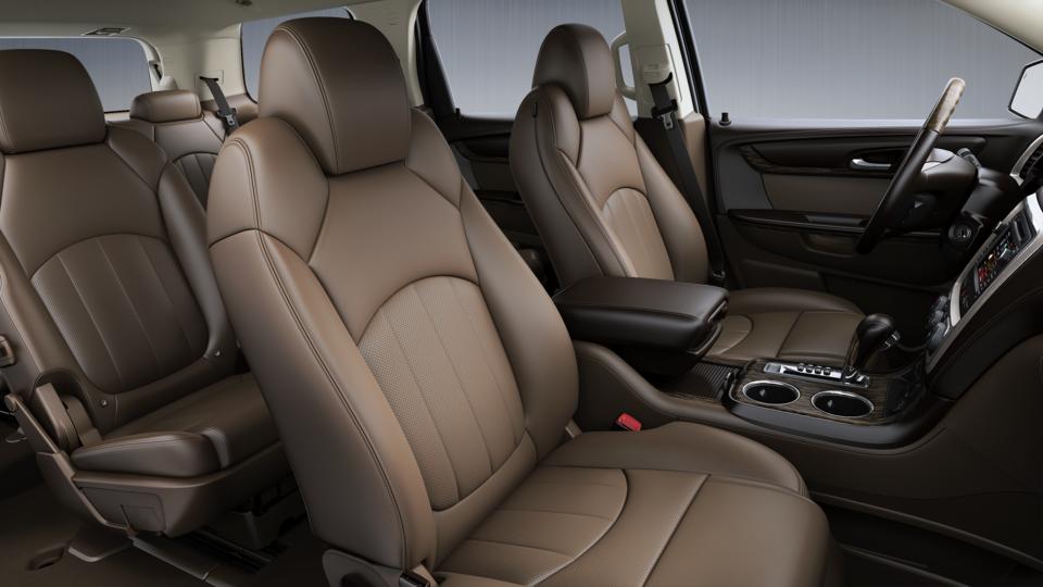 2016 GMC Acadia Vehicle Photo in Dallas, TX 75209