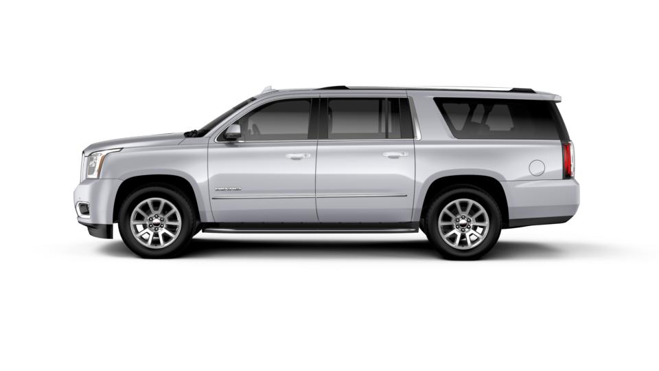 2016 GMC Yukon XL Vehicle Photo in Dallas, TX 75209