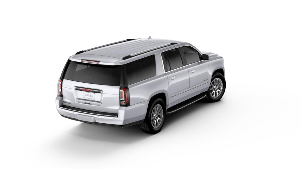 2016 GMC Yukon XL Vehicle Photo in Dallas, TX 75209