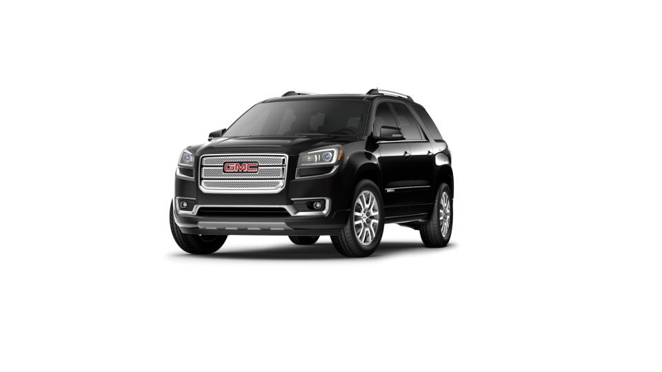 2016 GMC Acadia Vehicle Photo in Lincoln, NE 68521