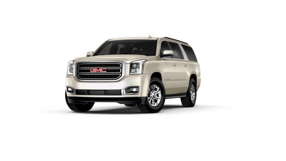2016 GMC Yukon XL Vehicle Photo in Carlisle, PA 17015