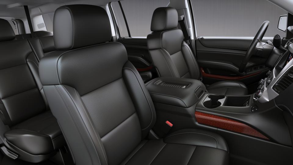 2016 GMC Yukon XL Vehicle Photo in Dallas, TX 75209