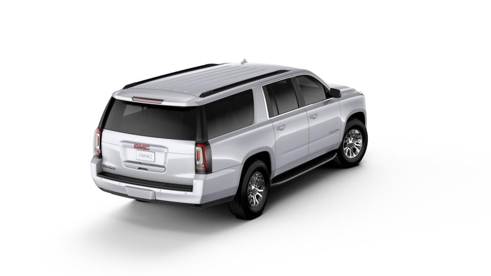 2016 GMC Yukon XL Vehicle Photo in Dallas, TX 75209