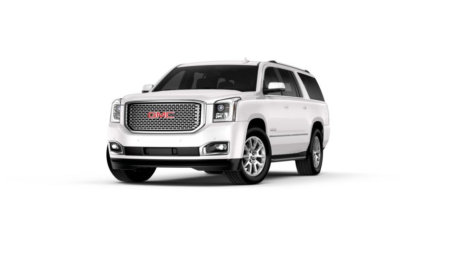 2016 GMC Yukon XL Vehicle Photo in Baton Rouge, LA 70809
