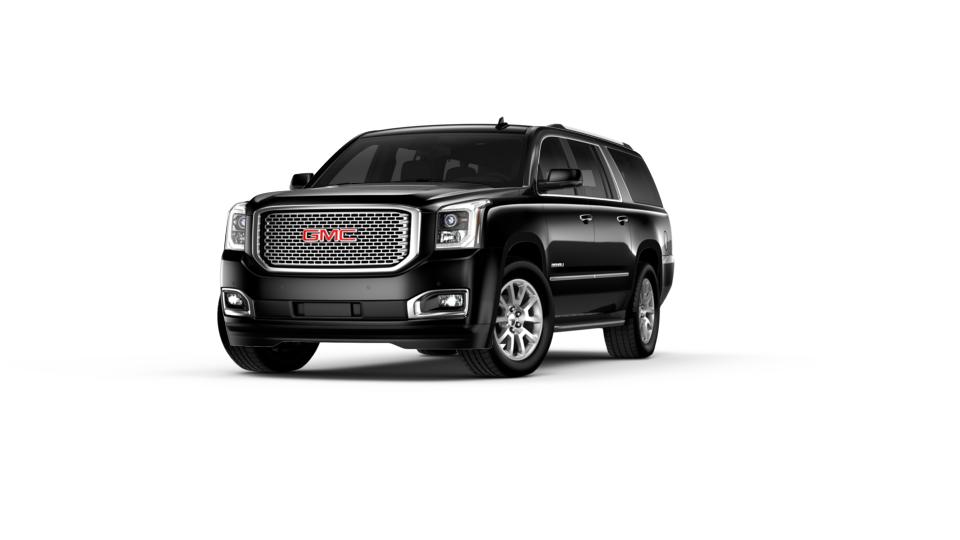2016 GMC Yukon XL Vehicle Photo in Baton Rouge, LA 70809