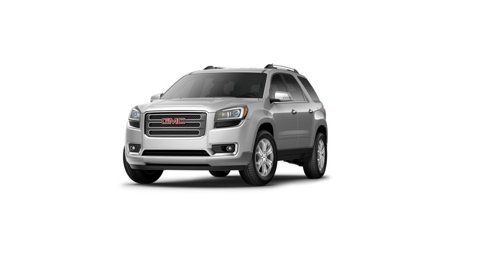 2016 GMC Acadia Vehicle Photo in San Antonio, TX 78254