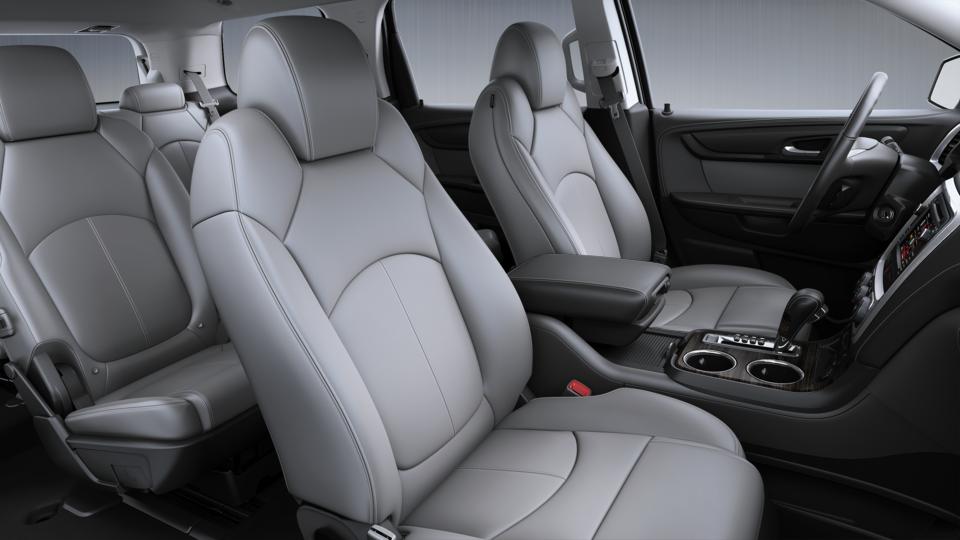 2016 GMC Acadia Vehicle Photo in Dallas, TX 75209