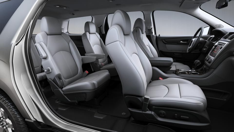 2016 GMC Acadia Vehicle Photo in Dallas, TX 75209
