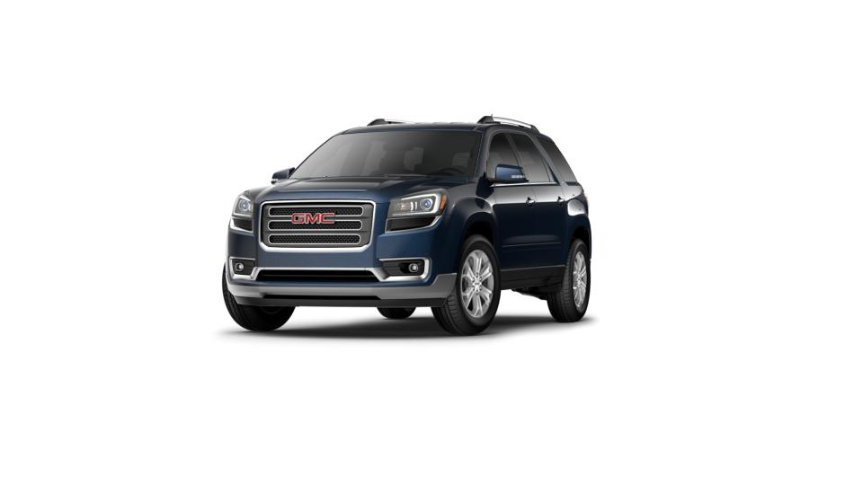 2016 GMC Acadia Vehicle Photo in West Chester, PA 19382