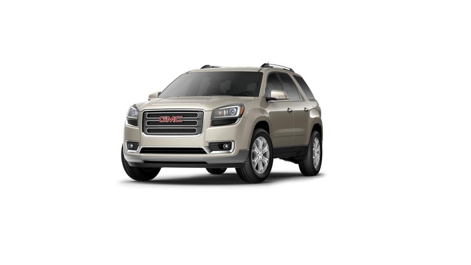 2016 GMC Acadia Vehicle Photo in Portland, OR 97225