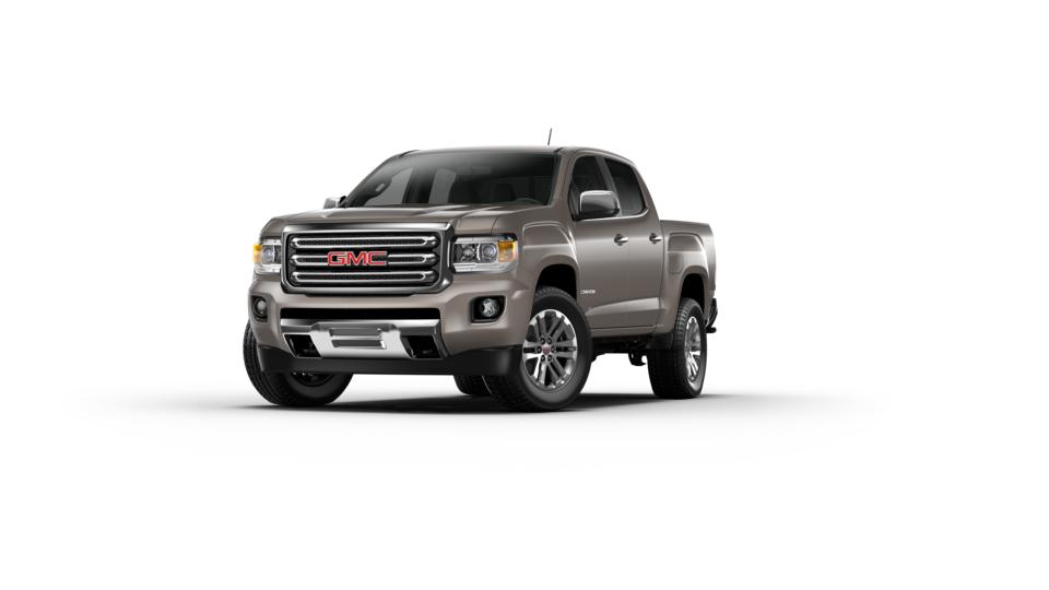 Check Out New and Used Buick, Chevrolet, GMC Vehicles at ...