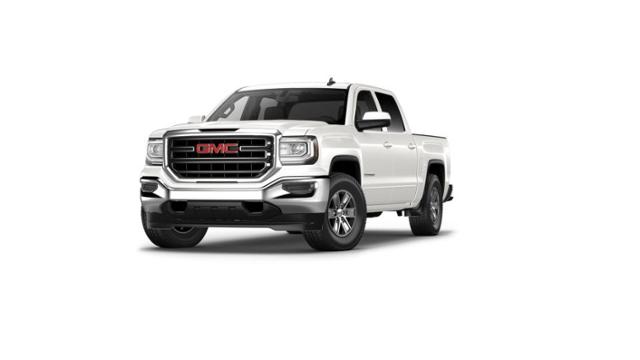 Certified Gmc Sierra 1500 Summit White For Near Lubbock Tx 2016 Gmc Sierra 1500 Vehicle Photo In Lubbock Tx 79412