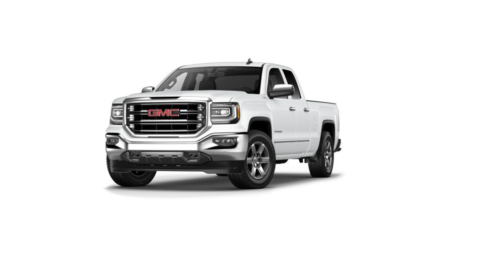 2016 GMC Sierra 1500 Vehicle Photo in Portland, OR 97225