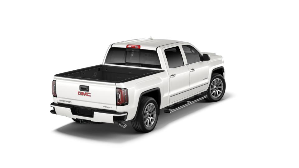 Dossett GMC Cadillac | New & Used Vehicles in Hattiesburg, MS