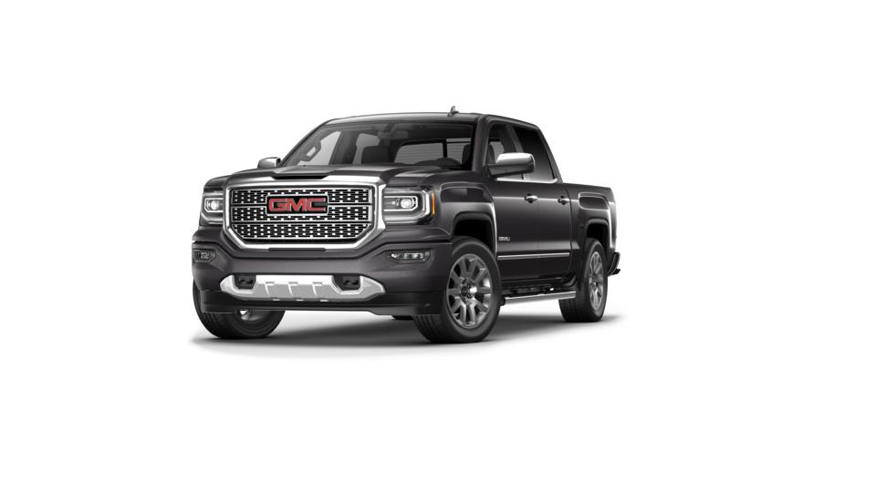 2016 GMC Sierra 1500 Vehicle Photo in Dallas, TX 75209