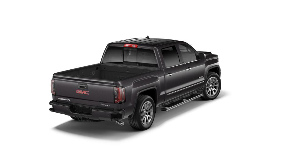 2016 GMC Sierra 1500 Vehicle Photo in Dallas, TX 75209