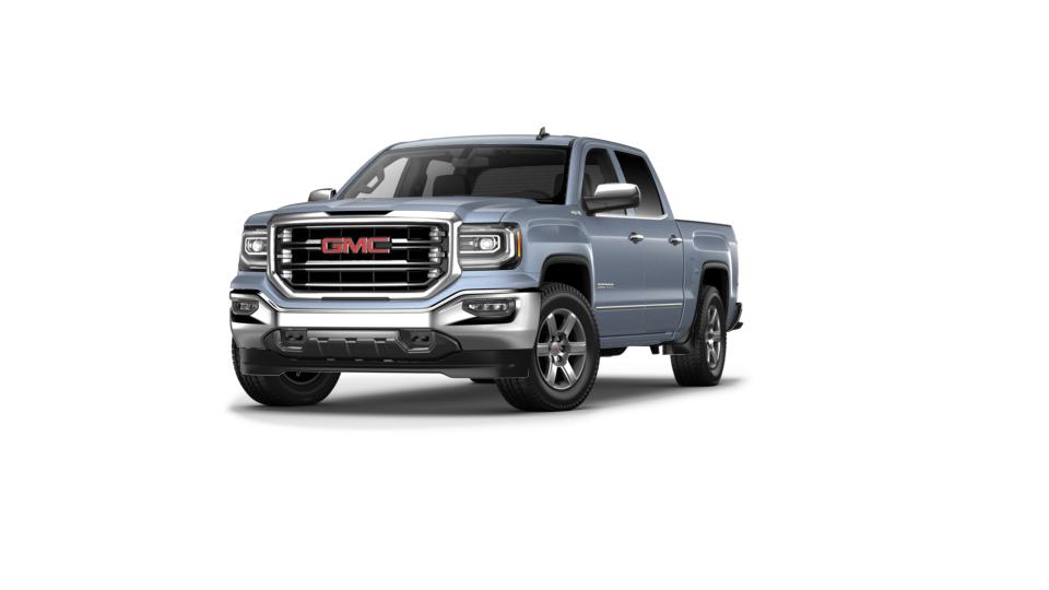 2016 GMC Sierra 1500 Vehicle Photo in Charleston, SC 29407