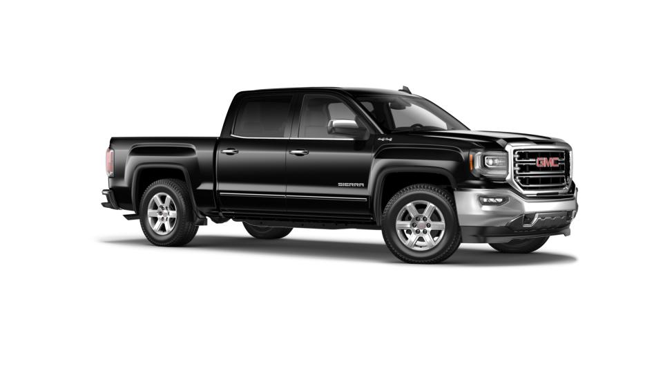 2016 GMC Sierra 1500 Vehicle Photo in Dallas, TX 75209