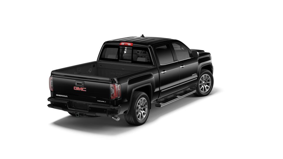 2016 GMC Sierra 1500 Vehicle Photo in Dallas, TX 75209