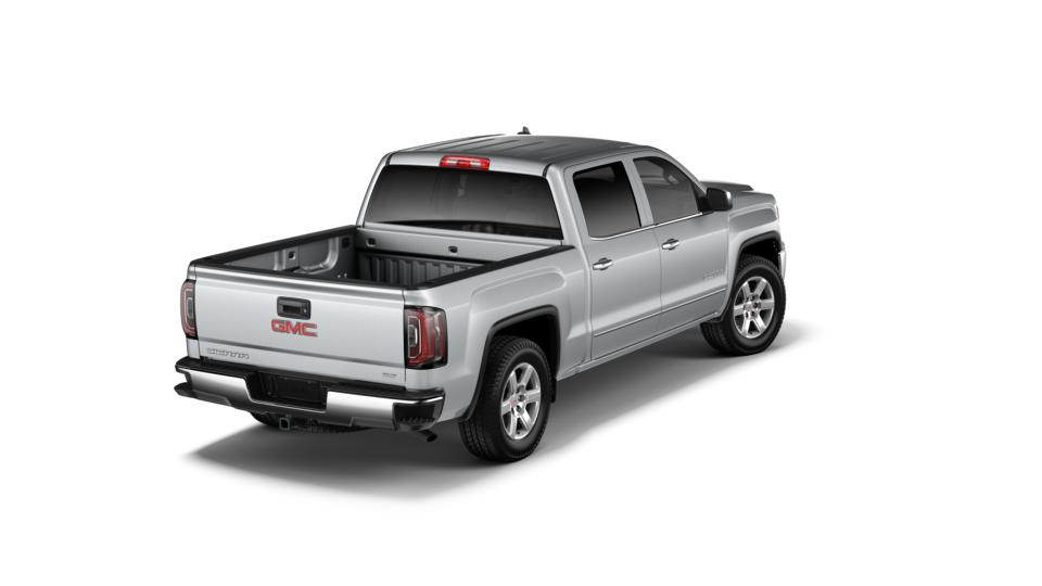 2016 GMC Sierra 1500 for sale in Rockwall ... 2016 GMC Sierra 1500 for sale in Rockwall ...