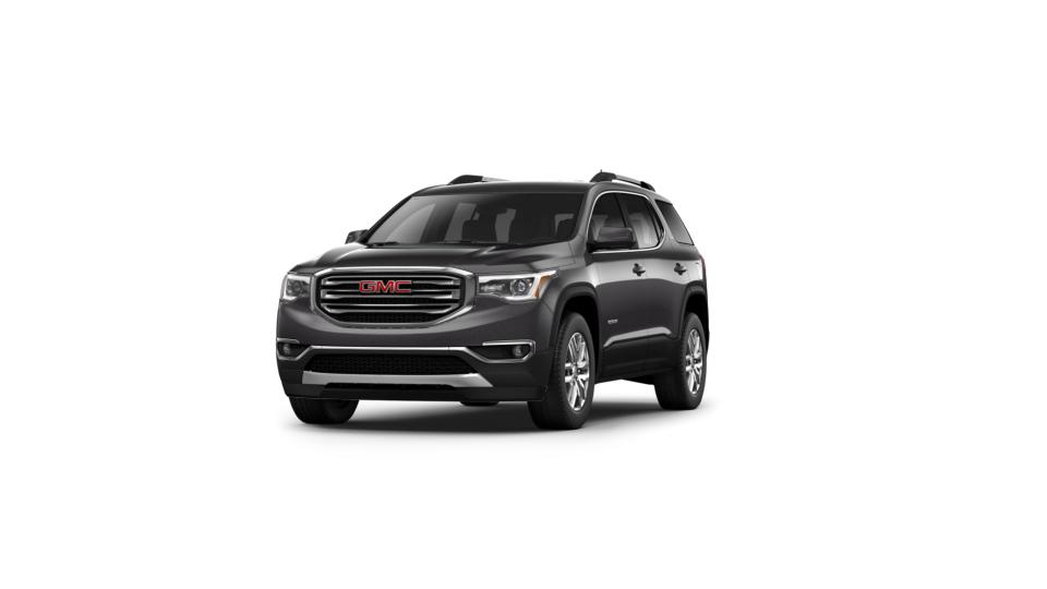 All 2017 Gmc Cars For In Cuyahoga Falls Near Akron Kent Oh 2017 Gmc Acadia Vehicle Photo In Cuyahoga Falls Oh 44221