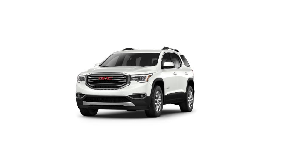 Santa Maria Gmc >> Santa Maria Gmc Sierra 1500 Vehicles For Sale Santa Maria Gmc >> Santa Maria Gmc Sierra 1500 Vehicles For Sale