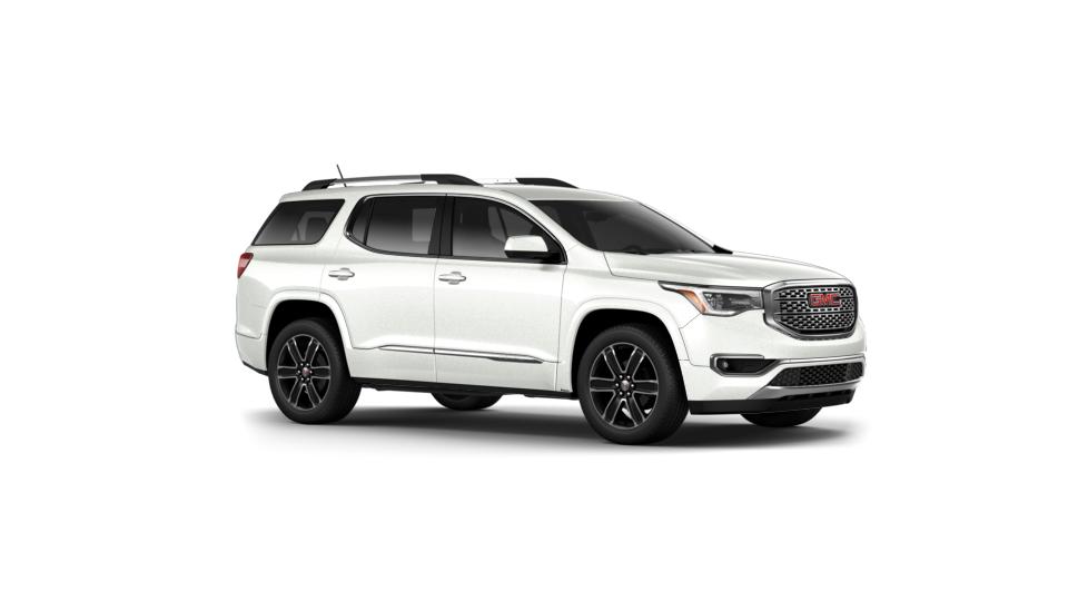 Check Out New And Used Chevrolet Buick Vehicles At Meier