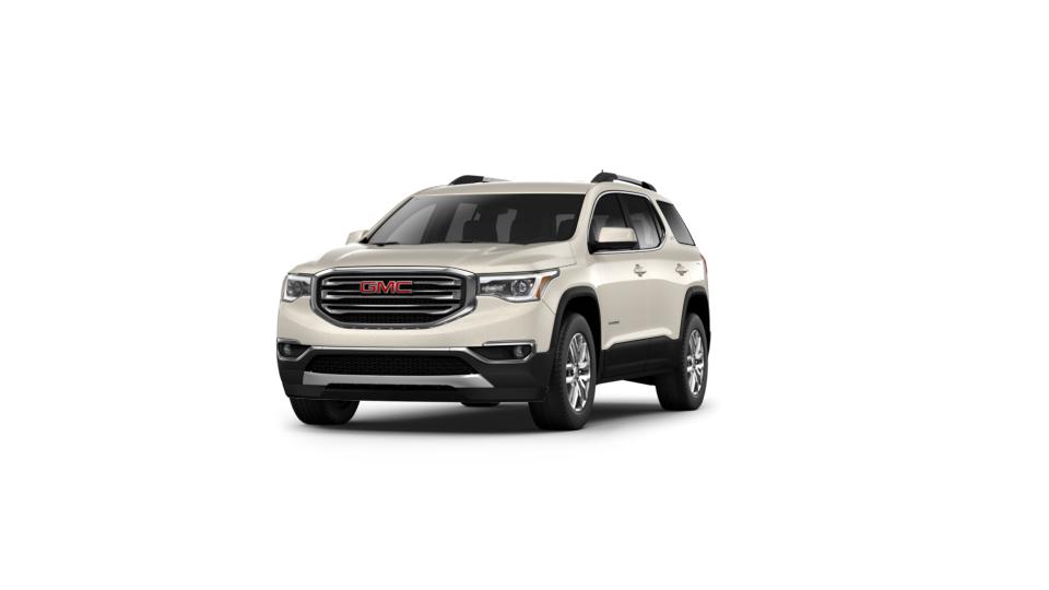 2017 GMC Acadia Vehicle Photo in San Antonio, TX 78254
