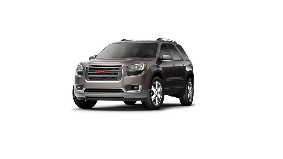 2017 GMC Acadia Limited Vehicle Photo in Wharton, TX 77488