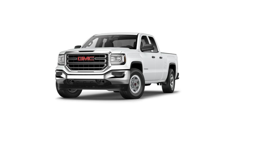 2017 GMC Sierra 1500 Vehicle Photo in Carlisle, PA 17015