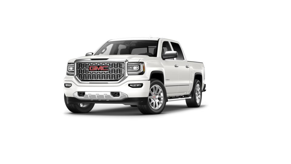 2017 GMC Sierra 1500 Vehicle Photo in San Antonio, TX 78254