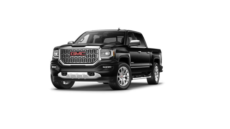Cadillac Mi Used 2017 Gmc Vehicles For 2017 Gmc Sierra 1500 Vehicle Photo In Cadillac Mi 49601