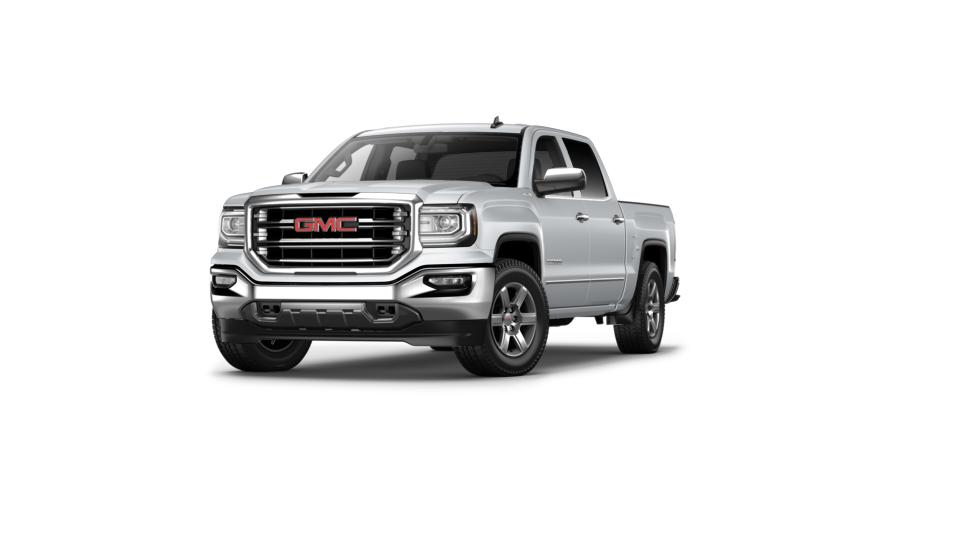 2017 GMC Sierra 1500 Vehicle Photo in Lincoln, NE 68521