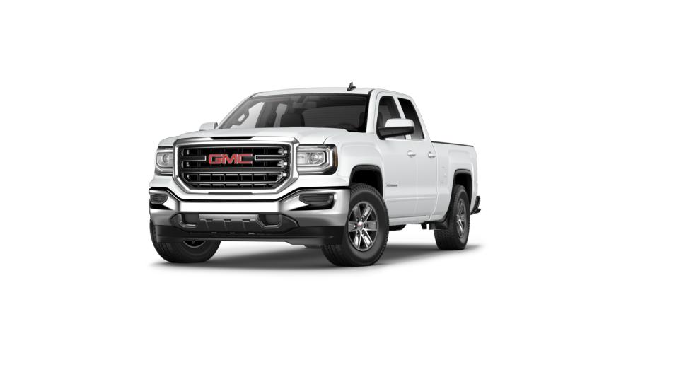 2017 GMC Sierra 1500 Vehicle Photo in San Antonio, TX 78254