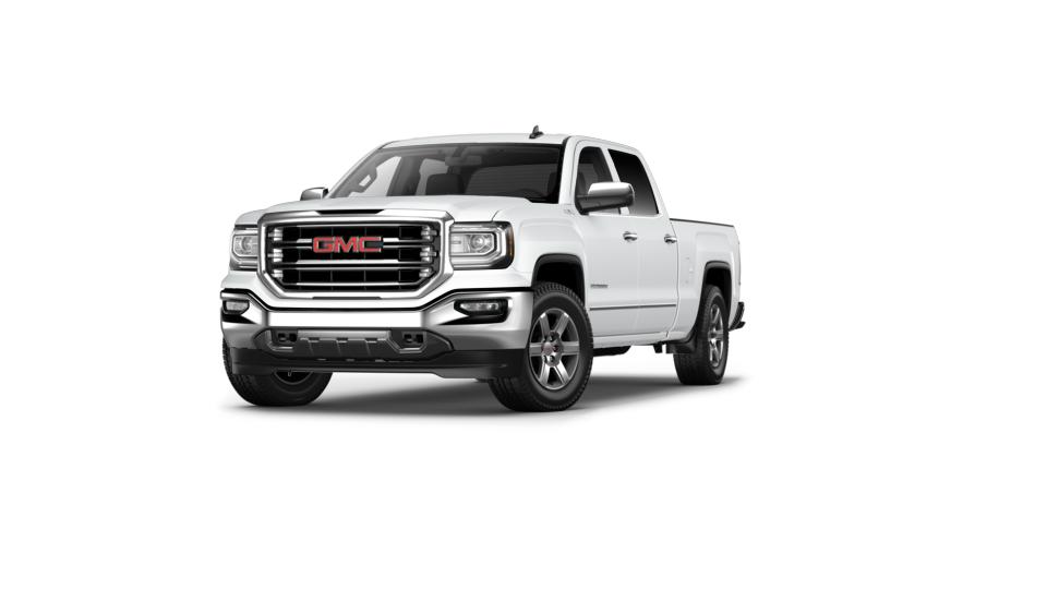 Littlefield Used GMC Sierra 1500 Vehicles for Sale