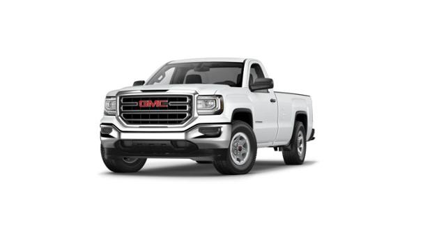 2017 Gmc Sierra 1500 For In Loganville 1gtn1lec4hz904982 2017 Gmc Sierra 1500 Vehicle Photo In Loganville Ga 30052