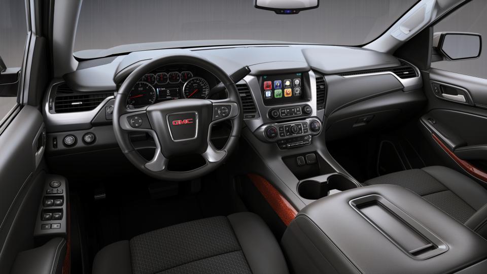Loehmann Blasius Chevrolet Cadillac in Waterbury ...