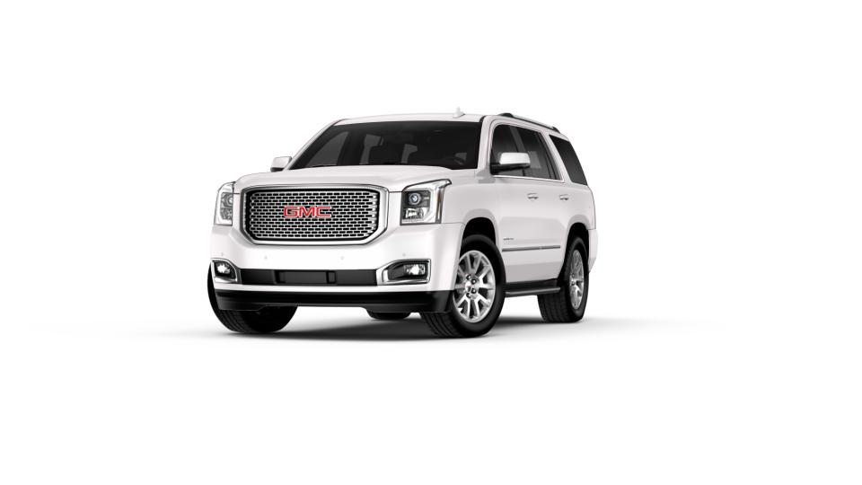 2017 GMC Yukon Vehicle Photo in West Chester, PA 19382