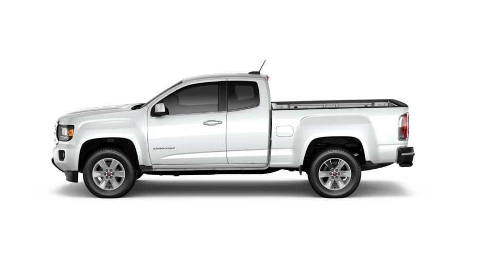 Ronsonet Buick GMC | Lake City Dealer