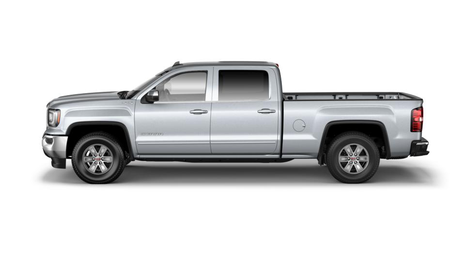 Darlings Auto Mall | Ellsworth Buick, GMC Dealer