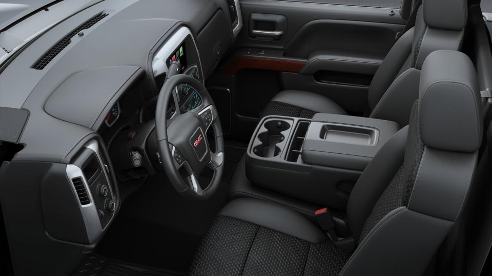 Evansville Buick, GMC Dealership - Romain Buick GMC(RM)